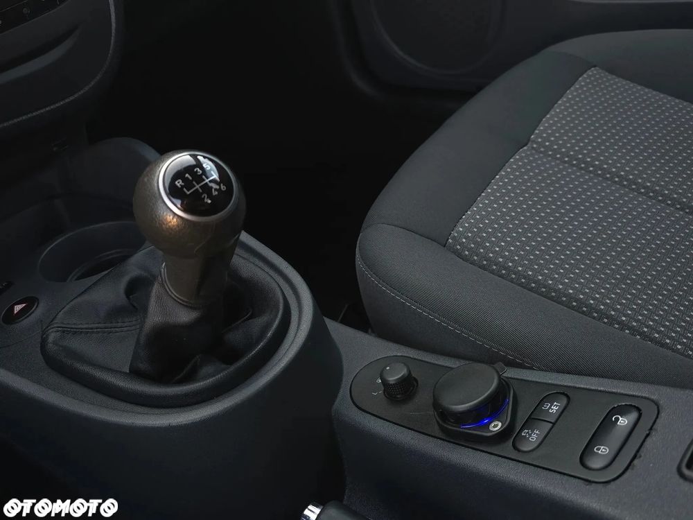 Seat Leon 1.4 TSI Sport Limited - 31