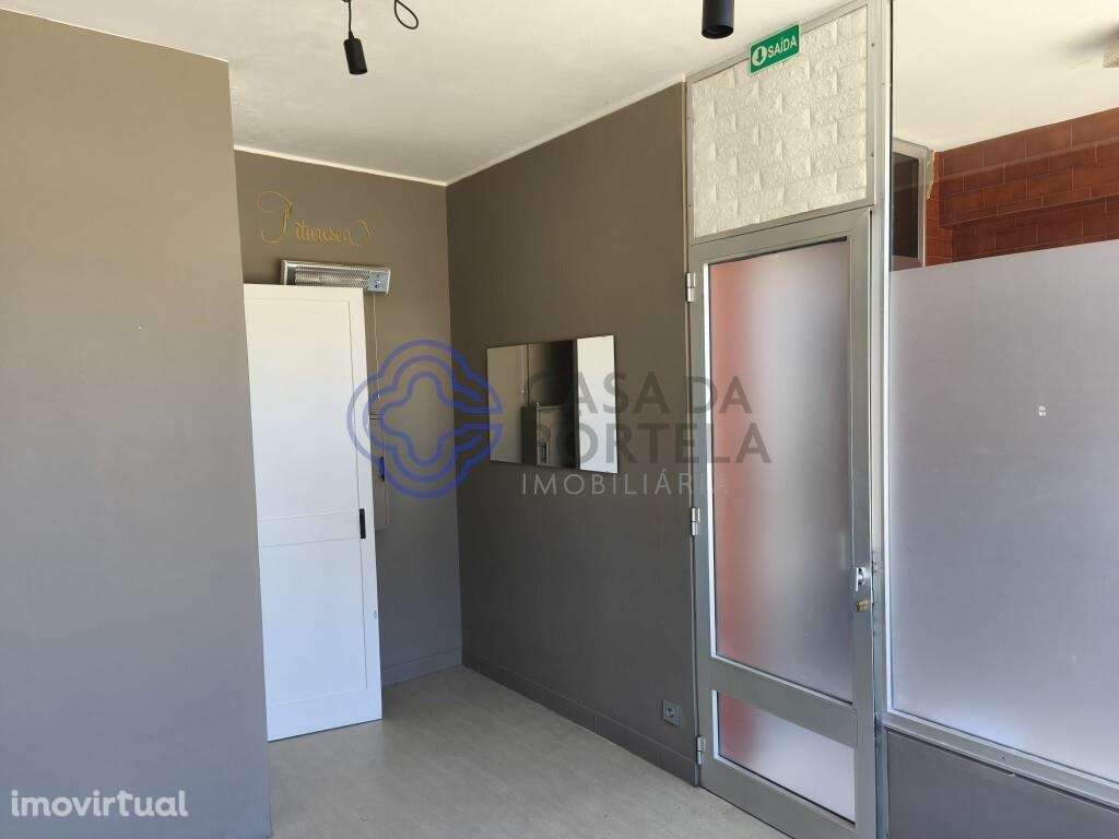 Loja à Venda em Matosinhos – Excelente Oportunidade de Investimento - Grande imagem: 5/11