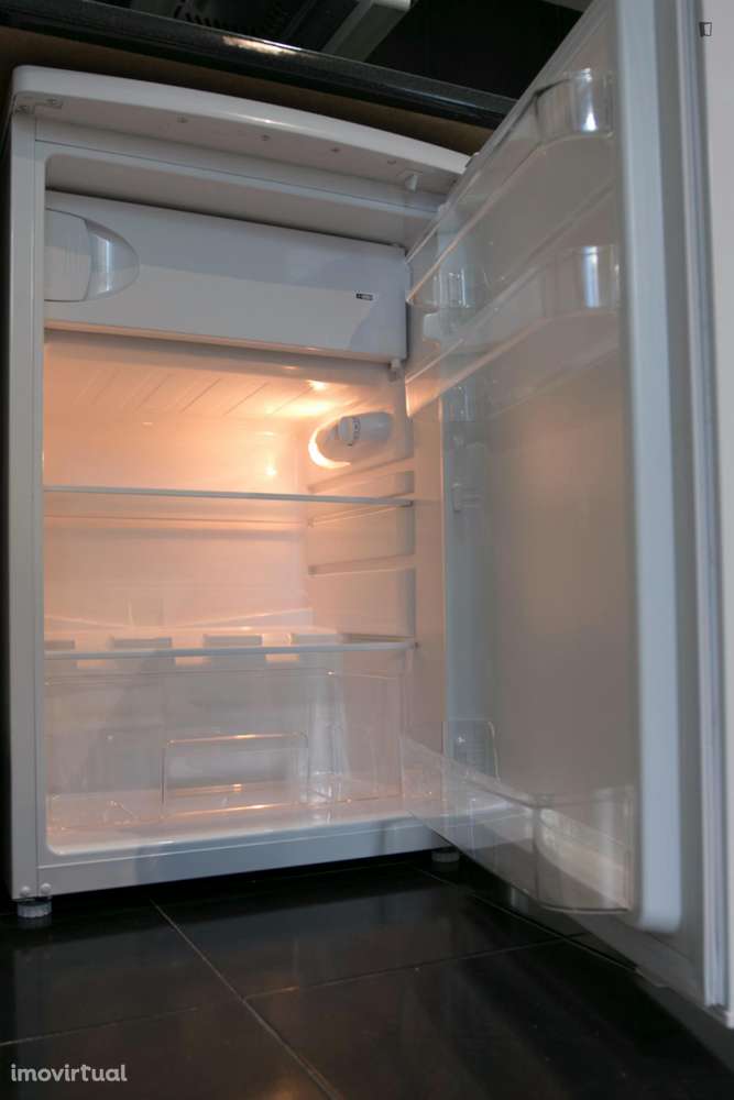 Estúdio - localizado em  Coimbra - Grande imagem: 4/19