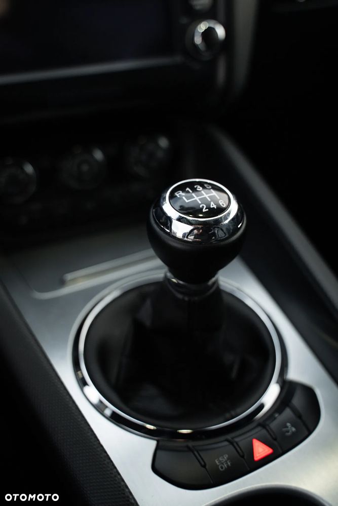 Audi TT Coupé 2.0 TFSI - 21