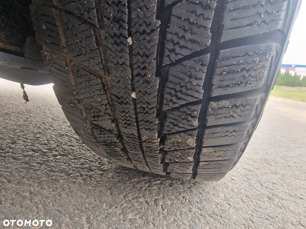 Peugeot Partner - 20