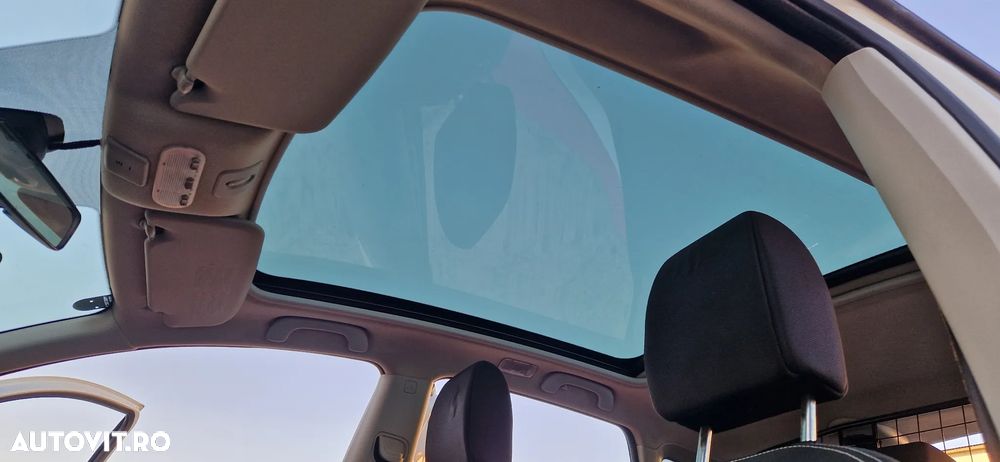 Nissan Qashqai - 11