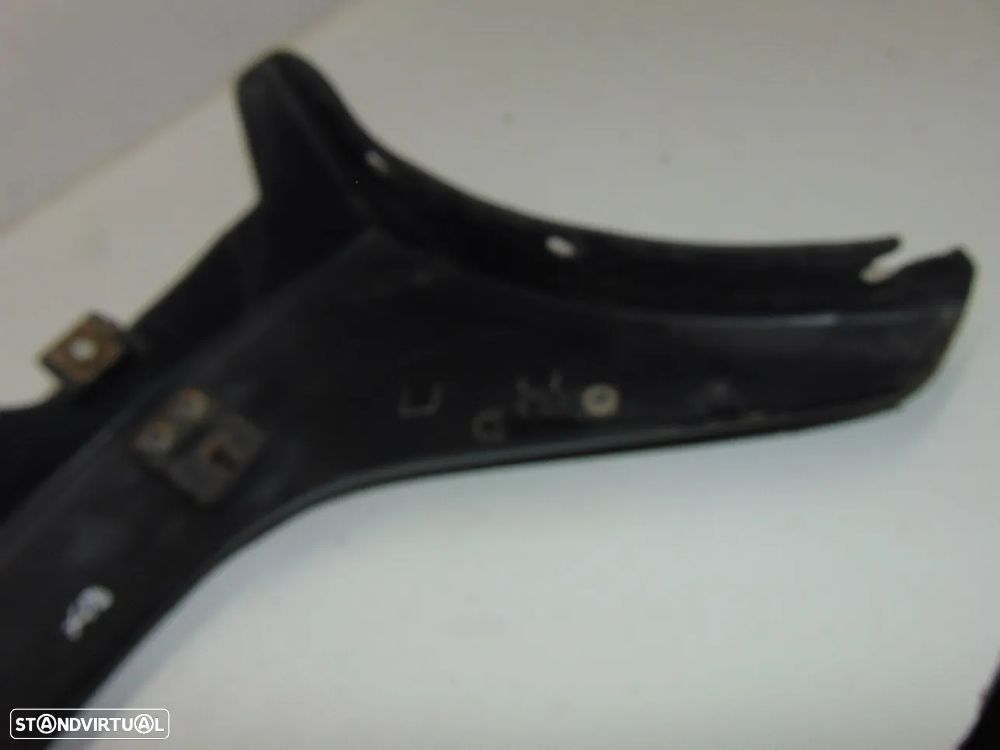 Nissan 100 NX embaladeiras - 12