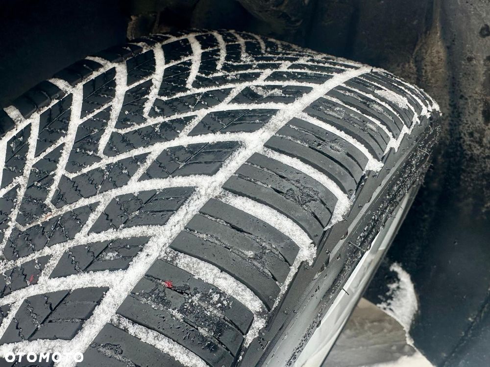 Skoda Fabia 1.2 TSI Joy - 7