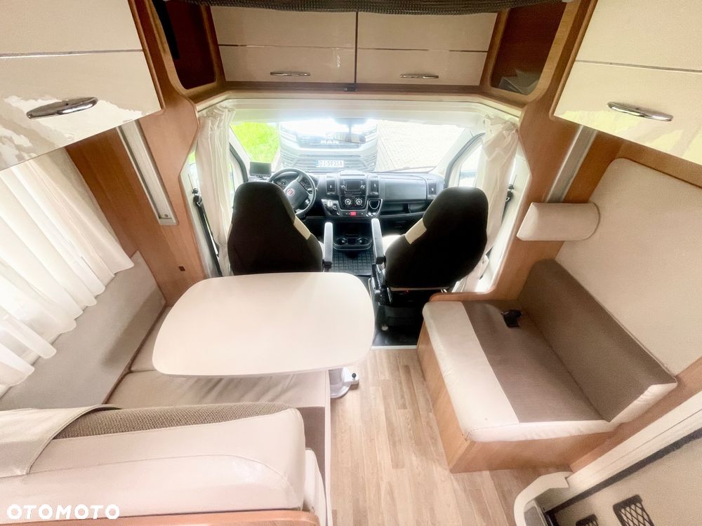 Fiat Ducato - 9