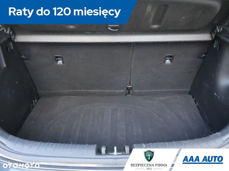 Kia Rio - 15