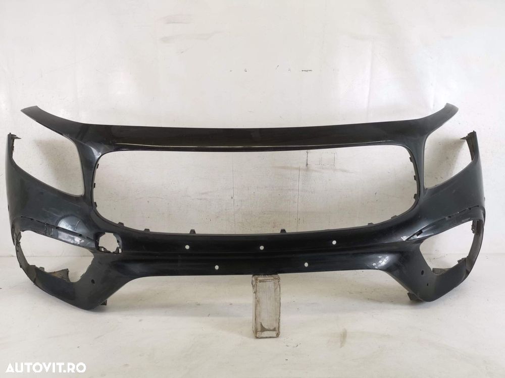 Bara Fata Mercedes-Benz  GLB 2019 2020 2021 2022 2023 2024 Originala I - 2