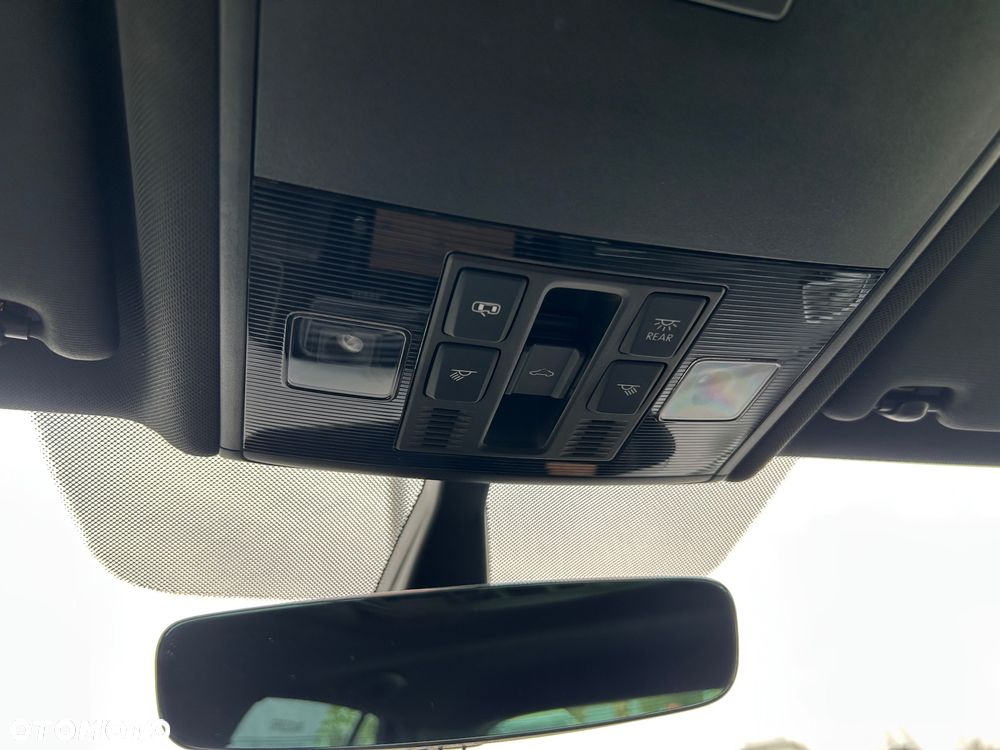 Volkswagen Golf GTI (BlueMotion Technology) DSG Performance - 22