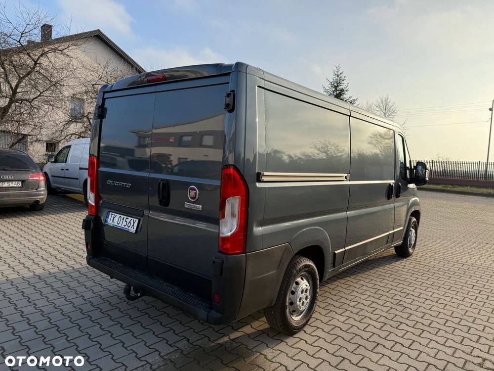 Fiat DUCATO - 4