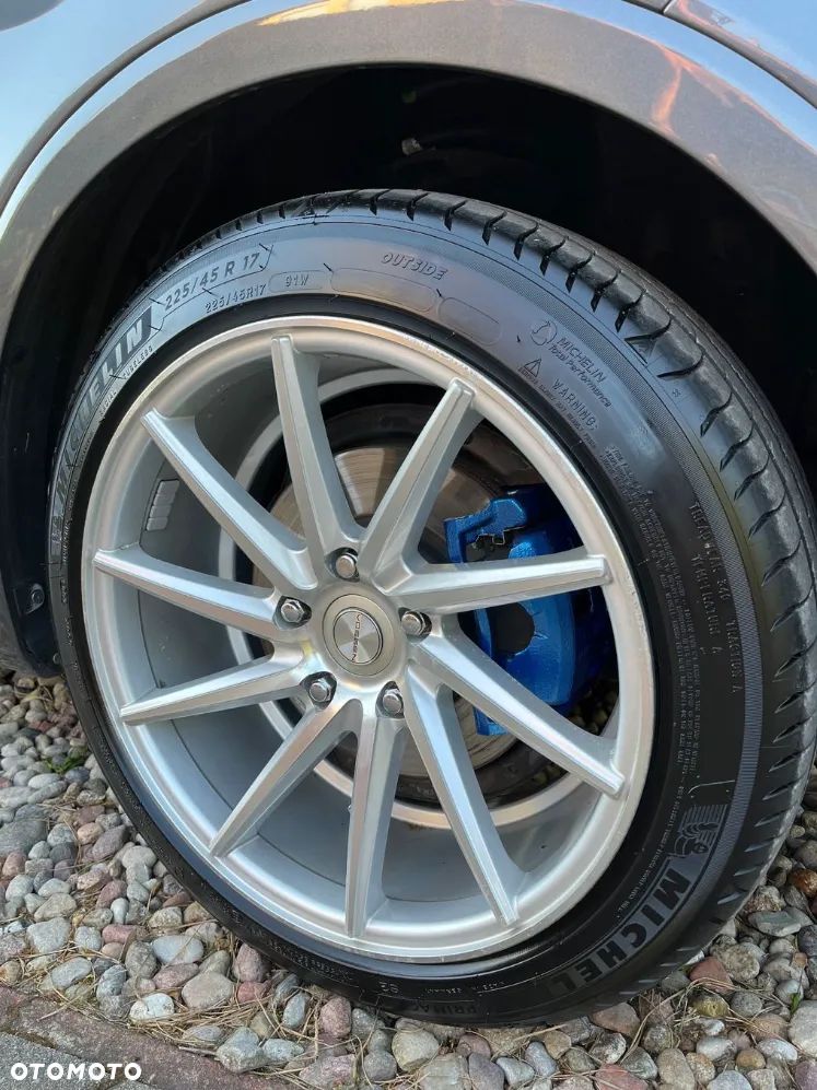 Honda Civic 1.8 Sport - 4