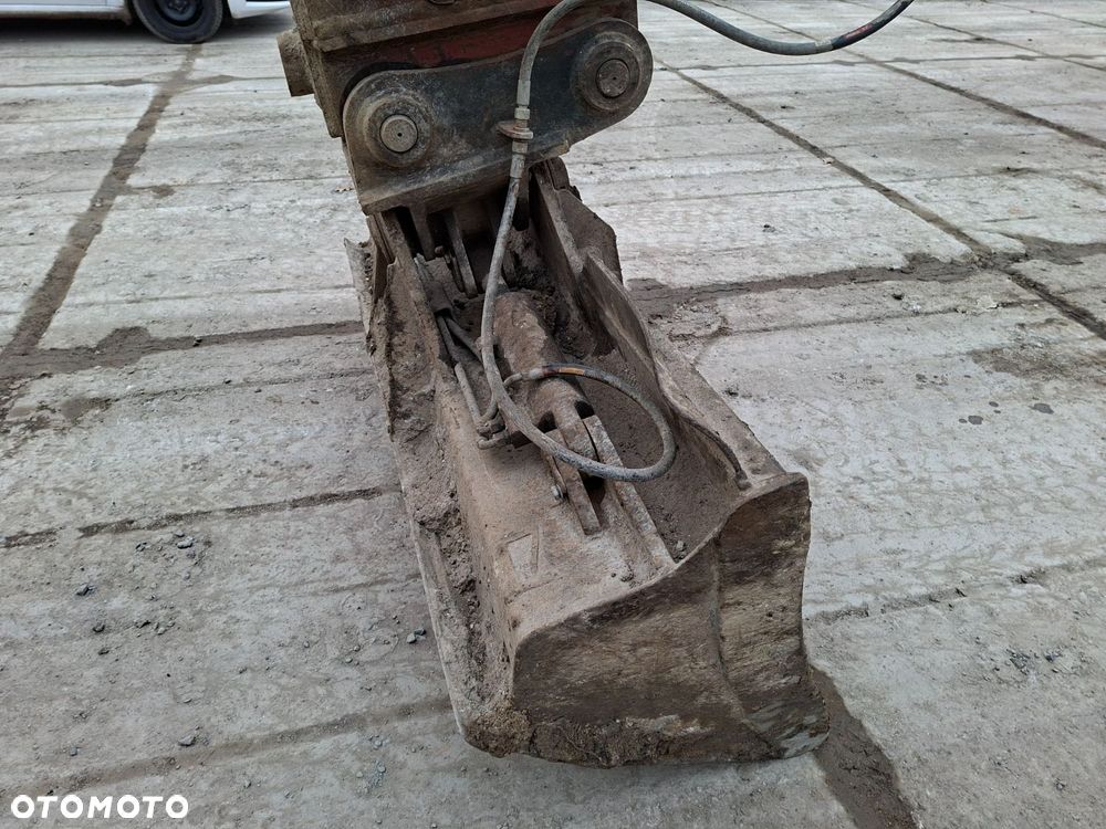 Komatsu Pc 138 Us-8 - 39