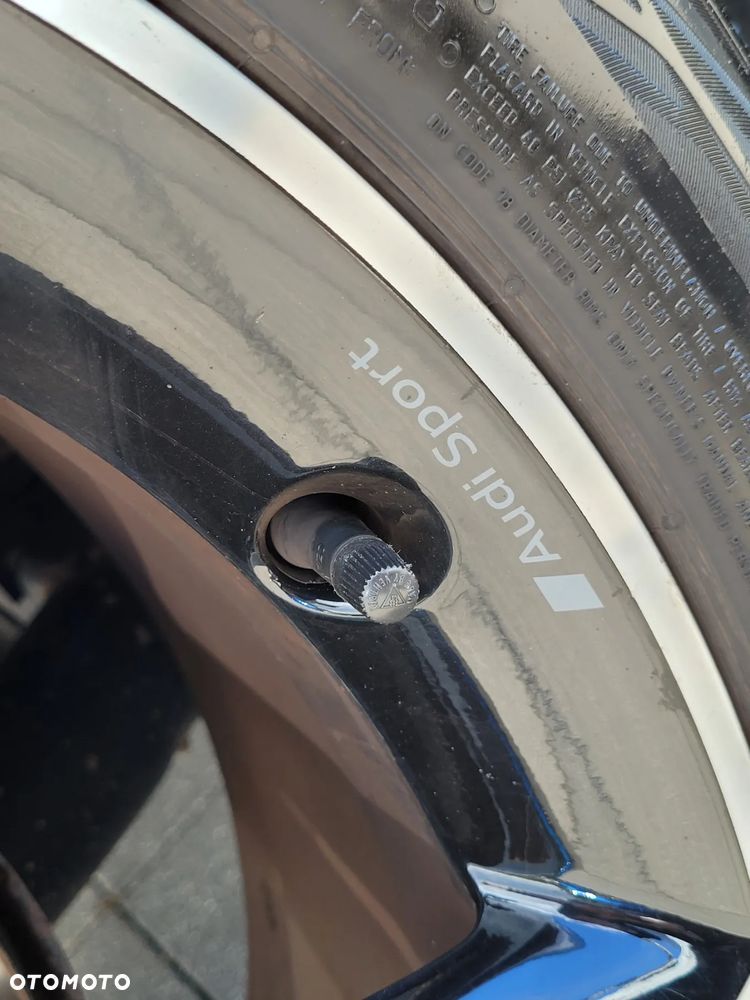 Audi Q2 35 TFSI Advanced S tronic - 21