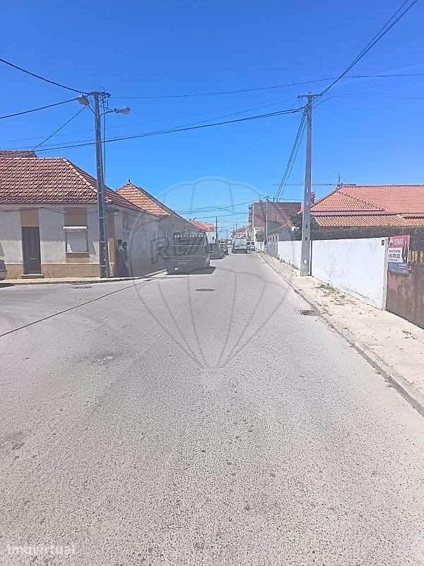 Moradia T2 para venda - Grande imagem: 3/5
