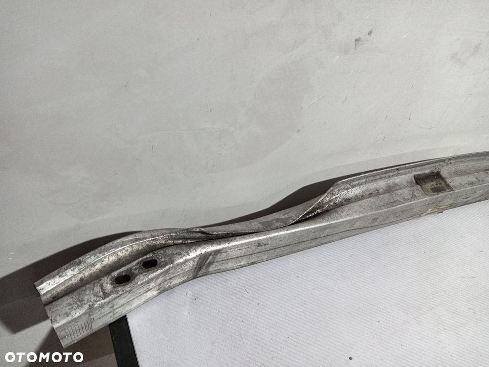 BELKA ZDERZAKA PRZÓD PRZEDNIA AUDI A4 B8 8K0807113 - 8