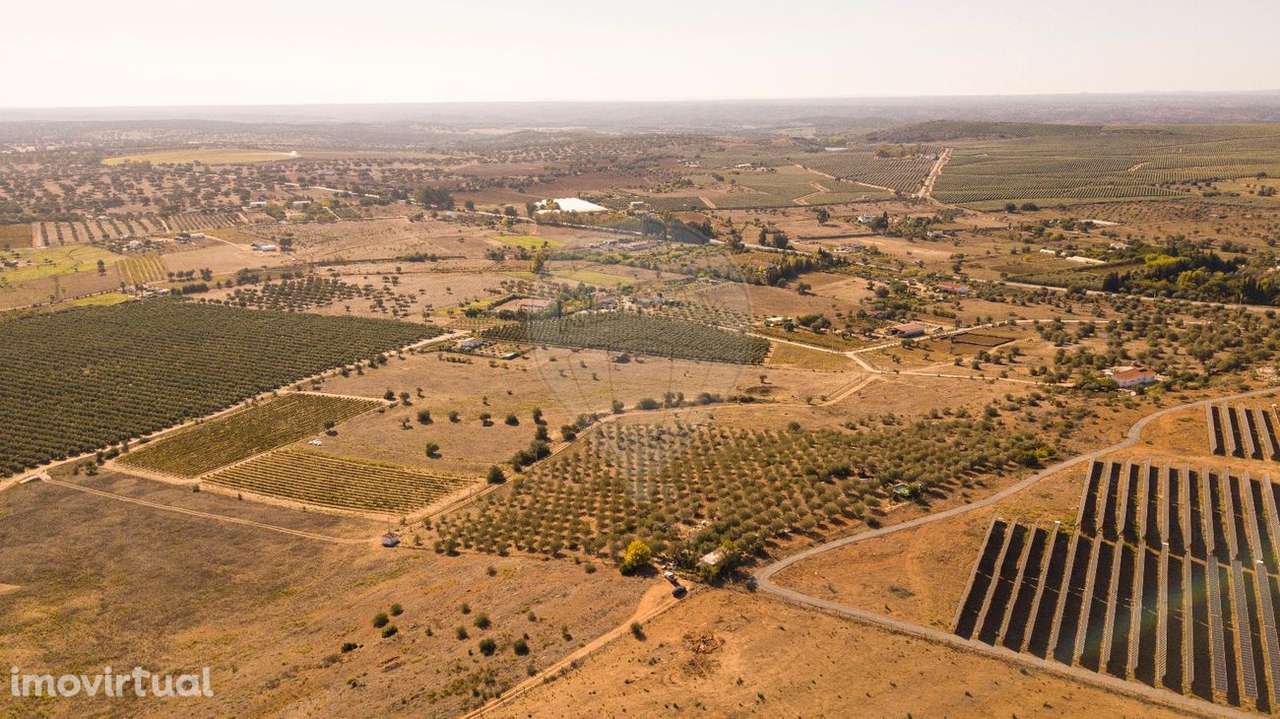 Terreno  para venda - Grande imagem: 5/14