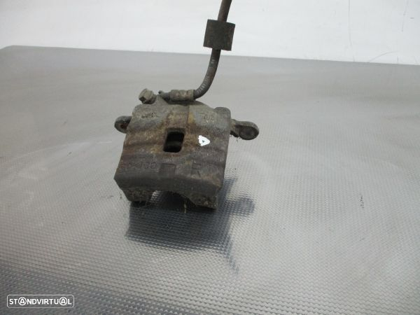Pinça Travao Frente Dto Suzuki Vitara (Et, Ta, Td) - 3