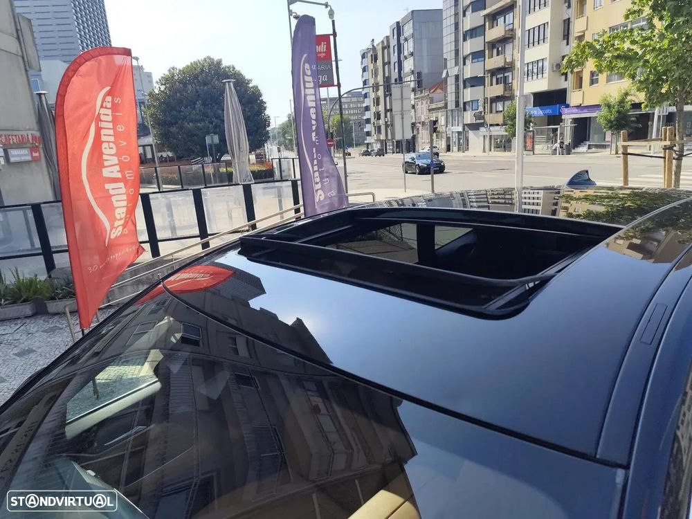 BMW 640 i xDrive - 31