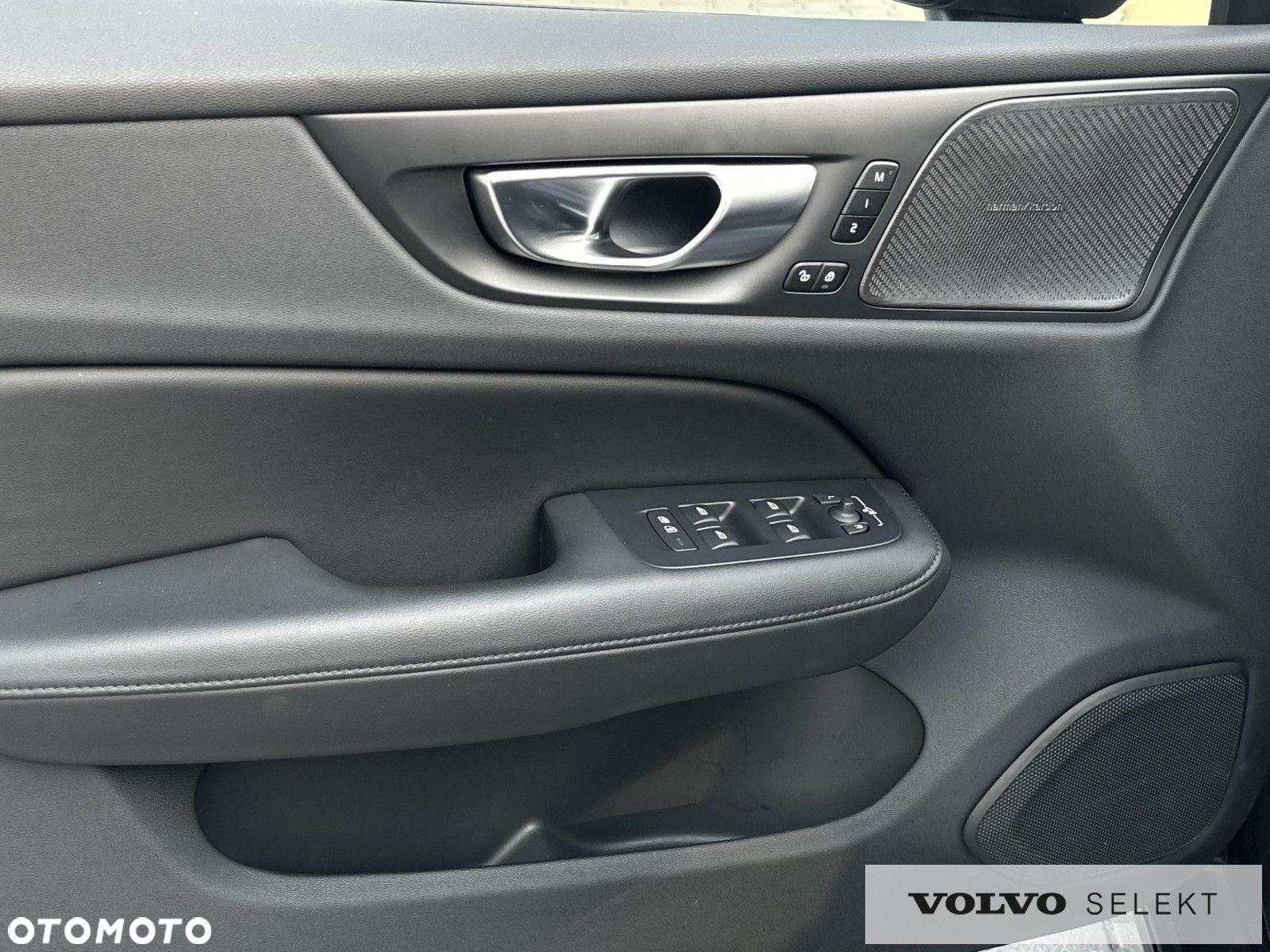 Volvo V60 - 11