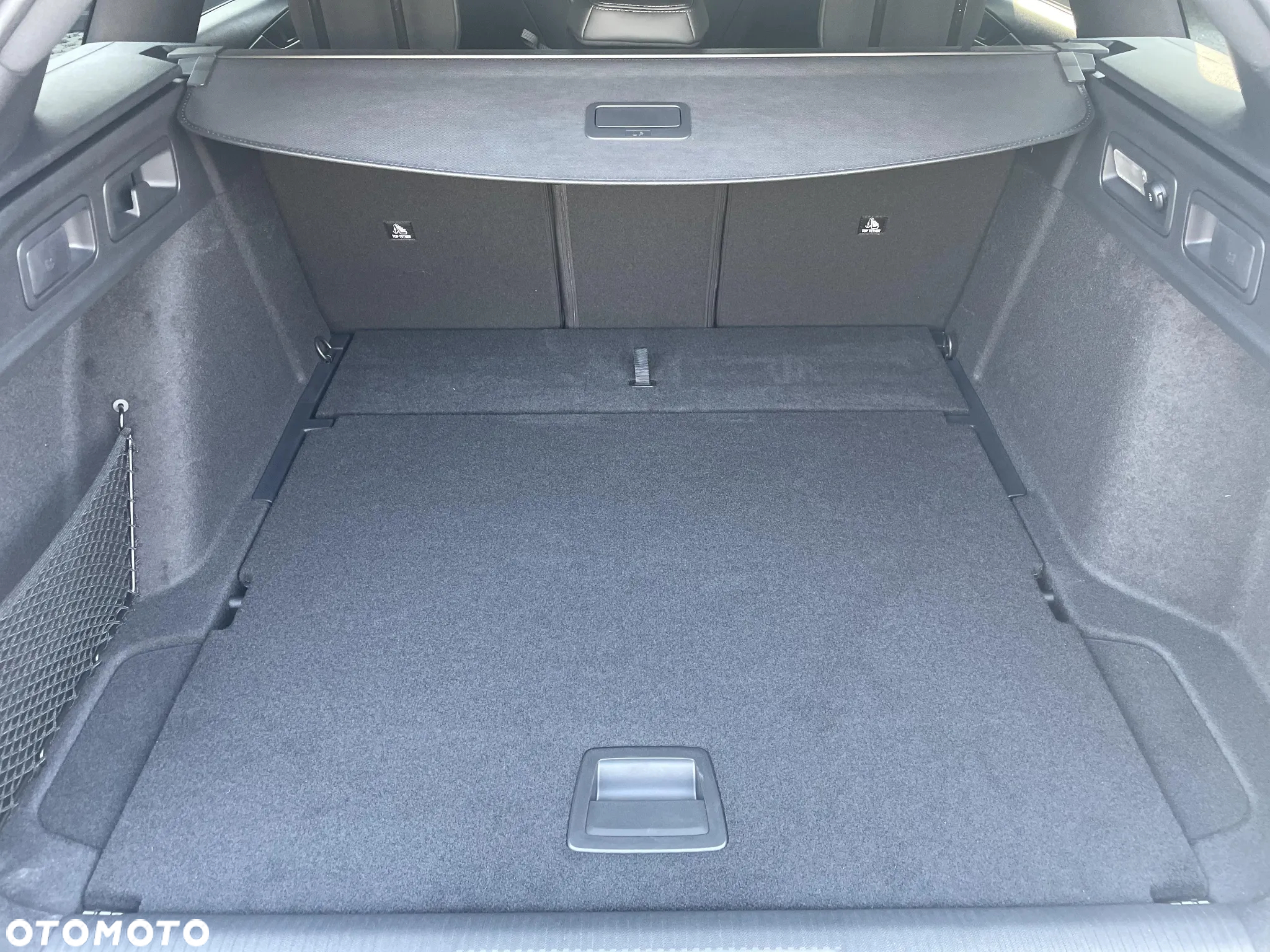 Peugeot 308 - 27