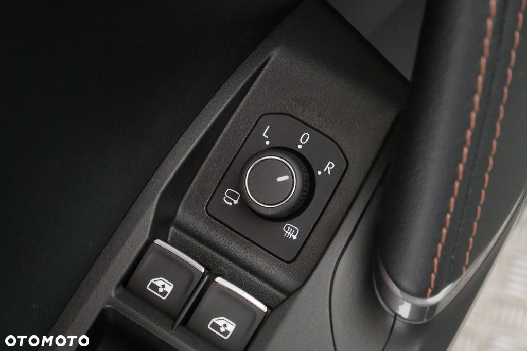 Cupra Formentor 1.5 TSI DSG - 28