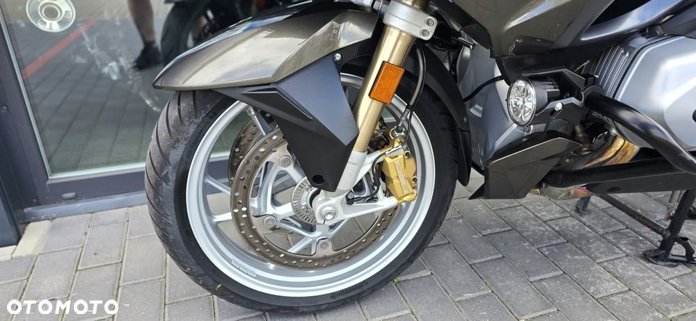 BMW R - 30
