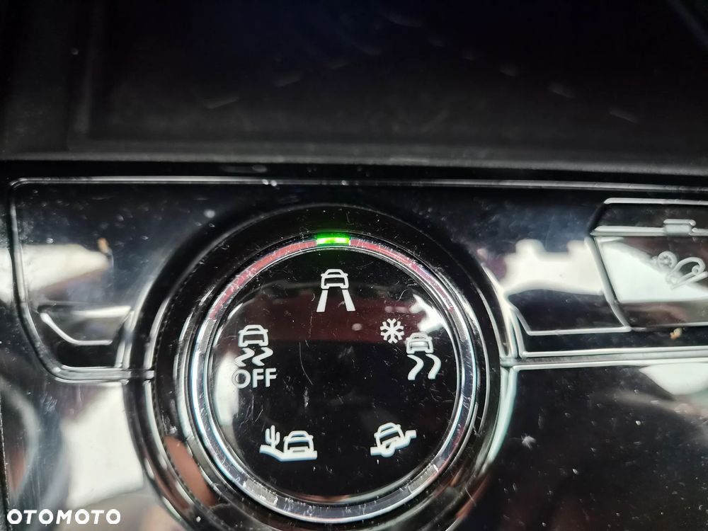 Peugeot 3008 HDi FAP 115 Allure - 21