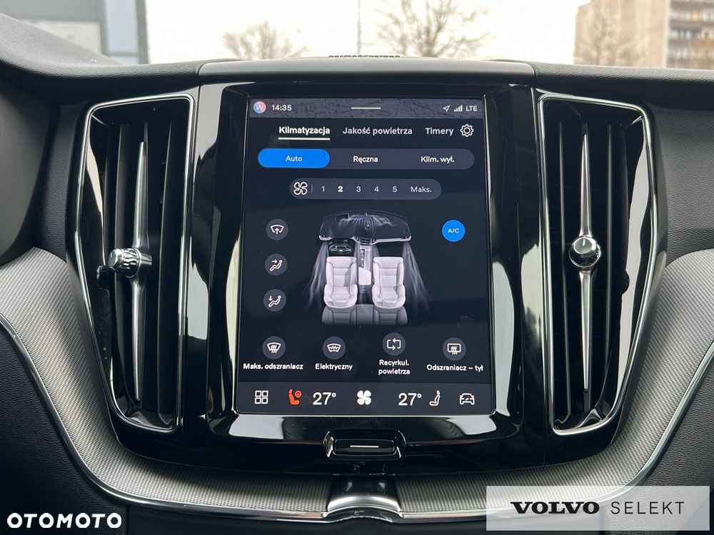 Volvo XC 60 - 18