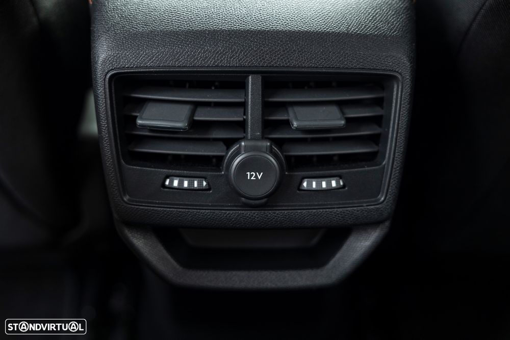 Peugeot 3008 BlueHDi 120 EAT6 Stop & Start Allure - 16