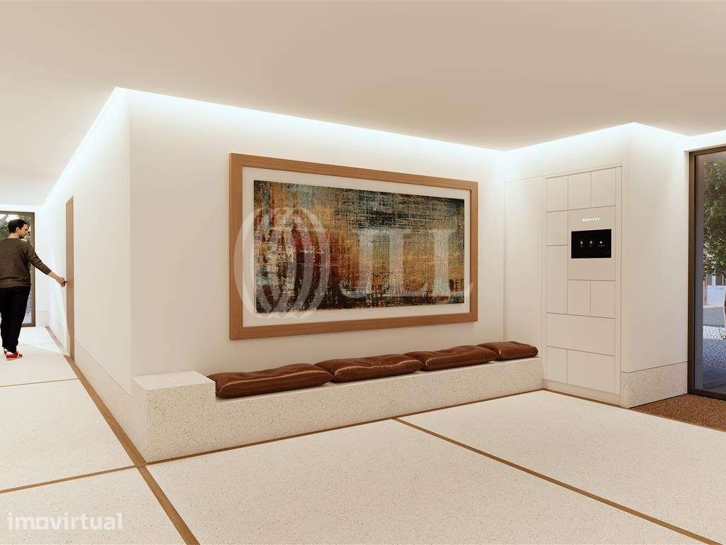 Apartamento T2, no ESSENCE - New Tradition, Porto - Grande imagem: 5/15