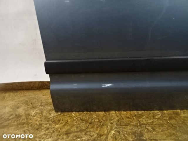 DRZWI PRAWY PRZÓD FORD GALAXY I LIFT 2.3 - 4