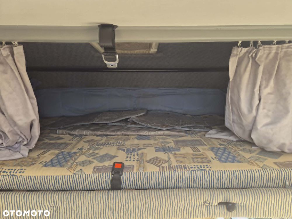 Fiat DUCATO - 14
