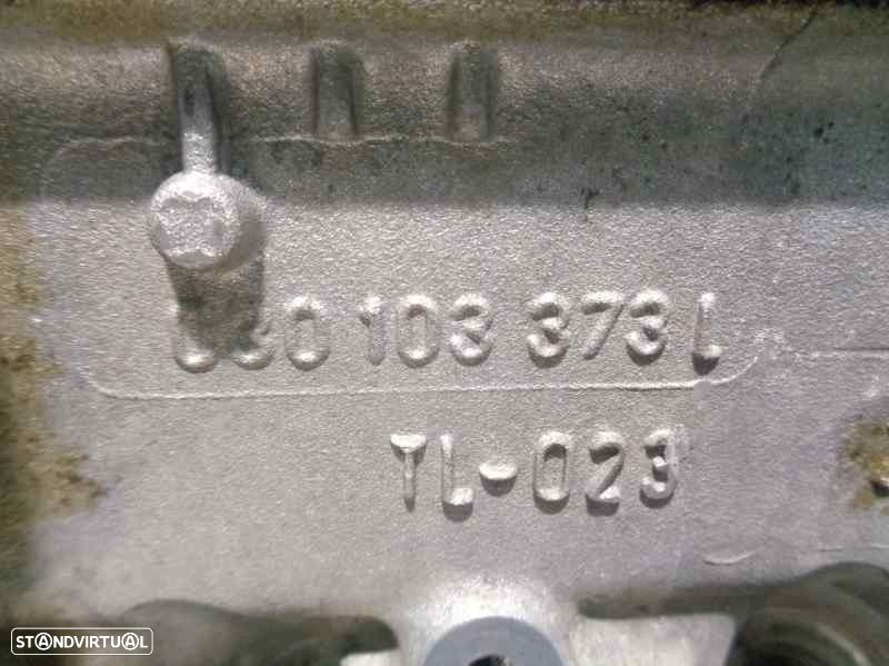 COLAÇA SEAT IBIZA II 1994 -030103373I - 1