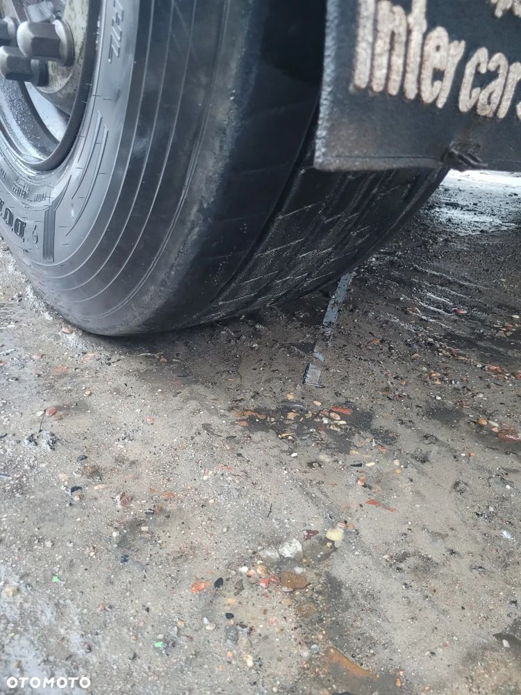 Feber Inter Cars - 10