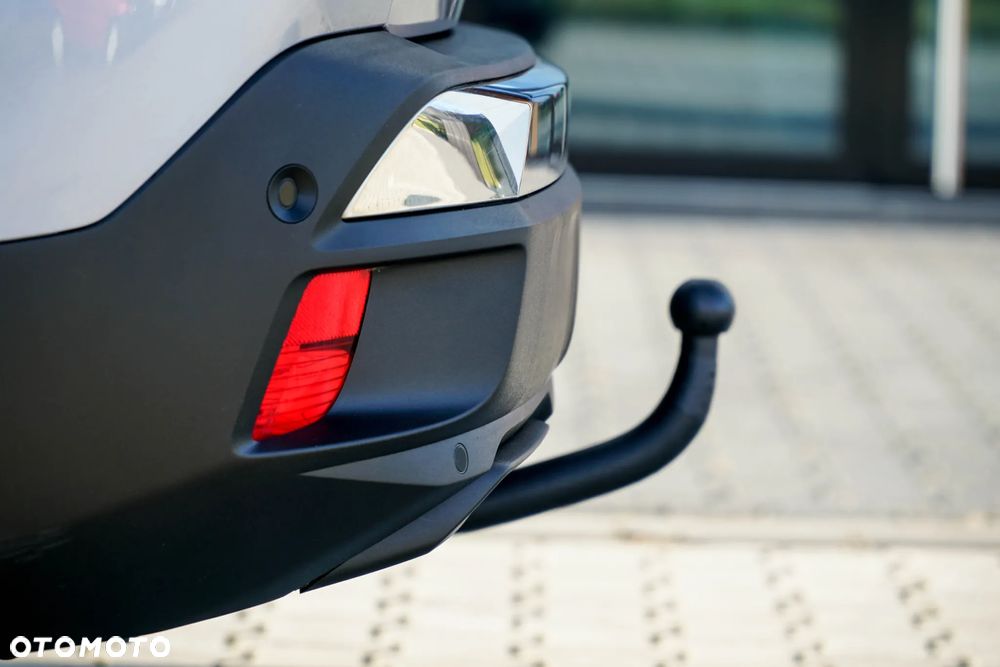 Peugeot 3008 BlueHDi 120 Stop & Start Style - 17