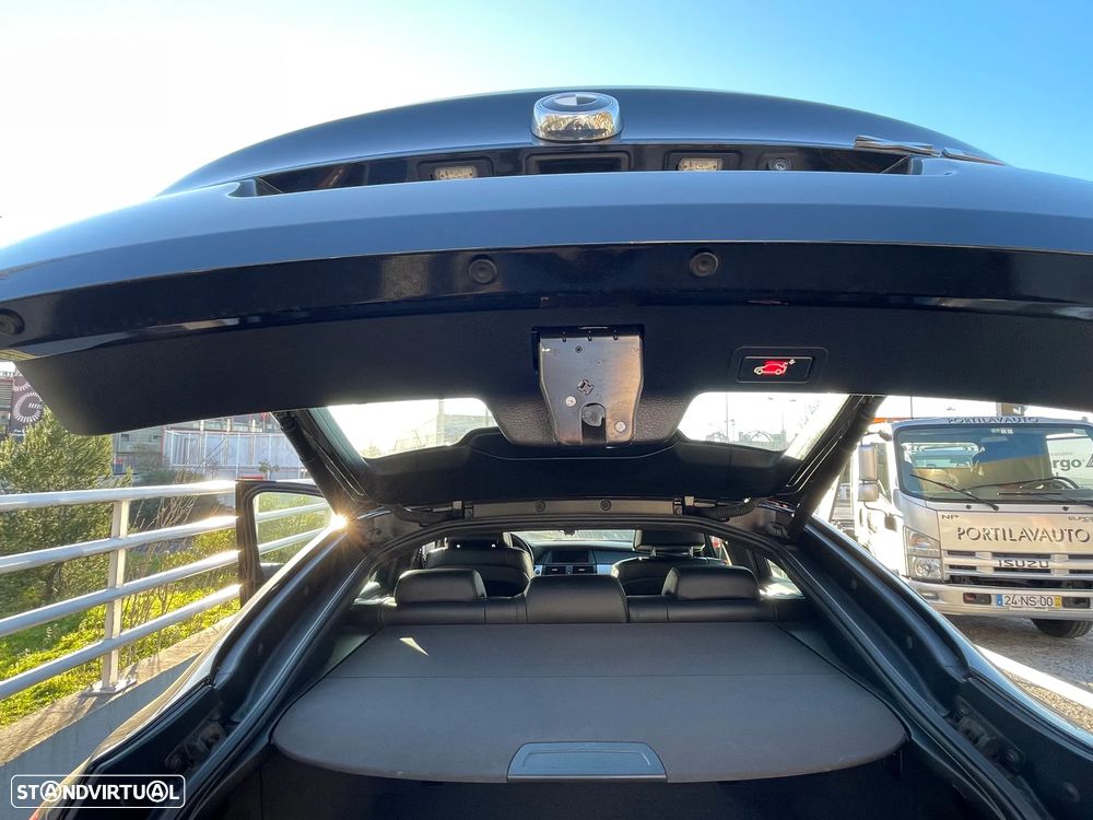 BMW X6 xDrive30d - 3