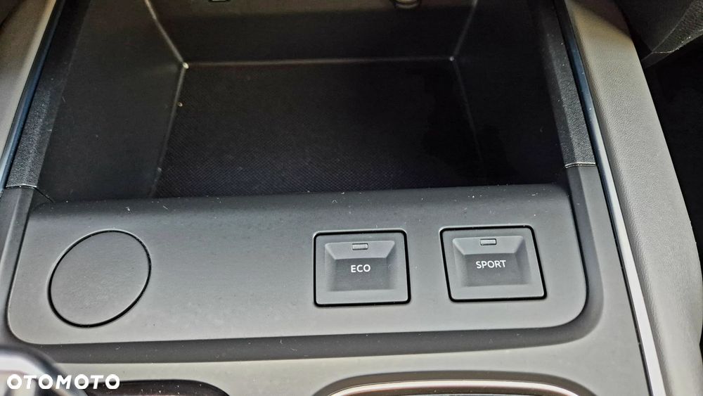 Citroën C5 Aircross BlueHDI 130 S&S EAT8 FEEL PACK - 25