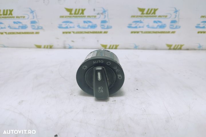 Bloc lumini 68041761ab Lancia Thema 2  [din 2011 pana  2014] seria - 1