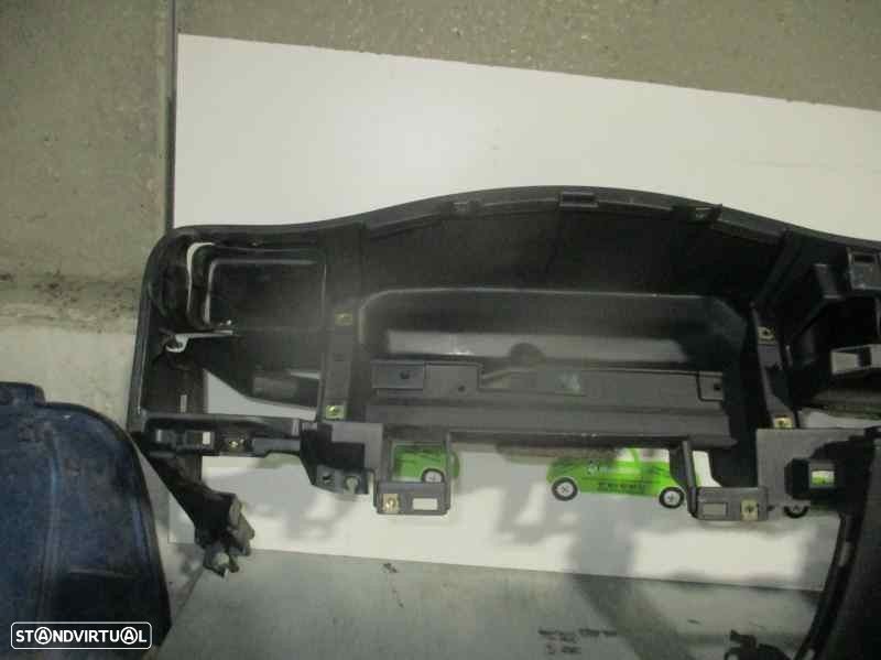 TABLIER OPEL FRONTERA B 2000 -112146 - 1