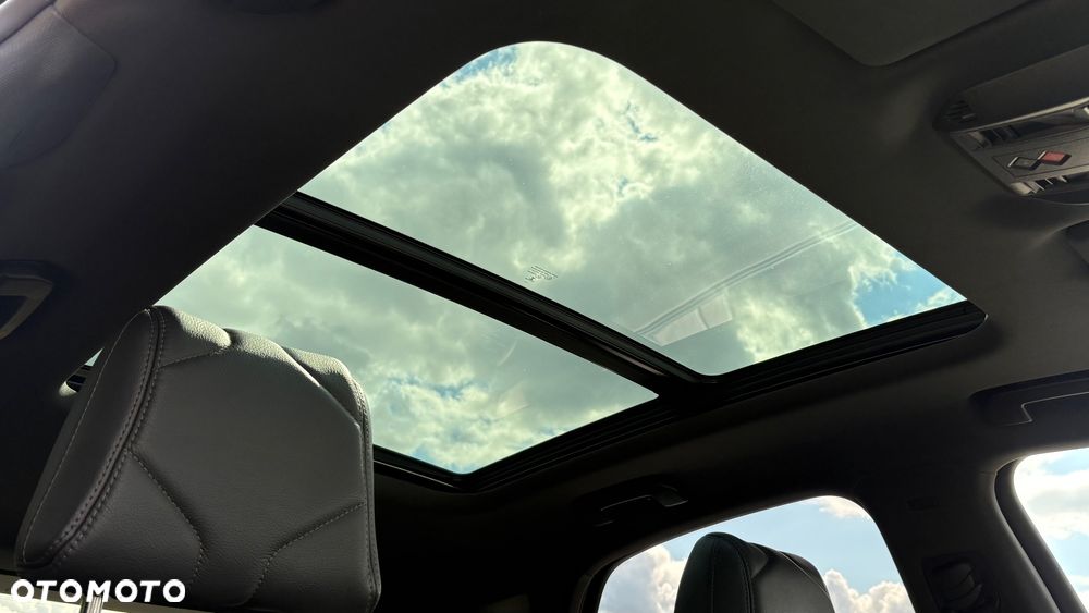 DS Automobiles DS 7 Crossback 1.6 E-Tense Rivoli - 29