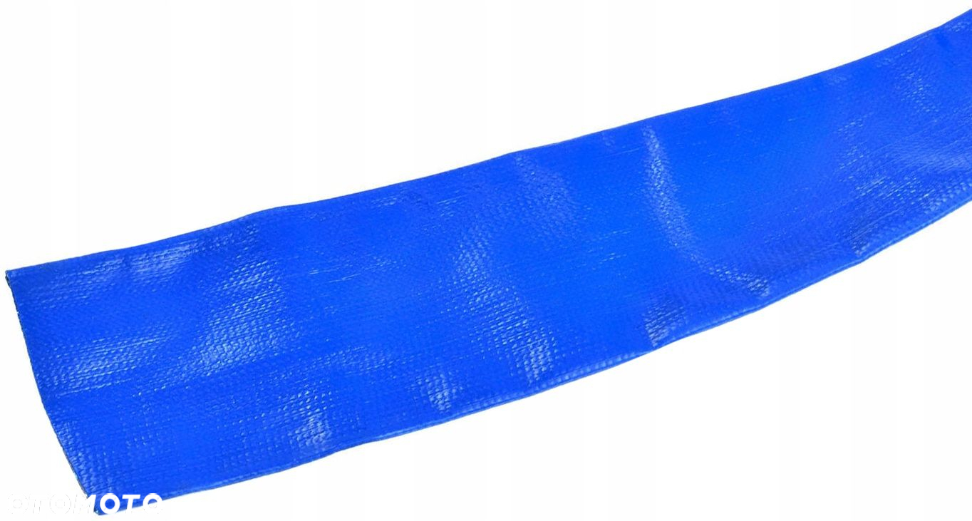 WĄŻ DO WODY 1" x 50m - 7