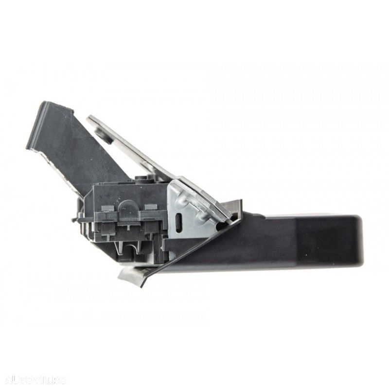 Broasca haion Volvo S40 2004-2012, V60 2011-2016, Xc60 2009-2016, 31335045 - 4