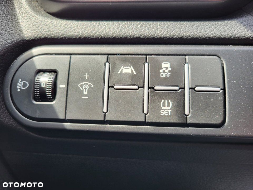 Kia Ceed - 18