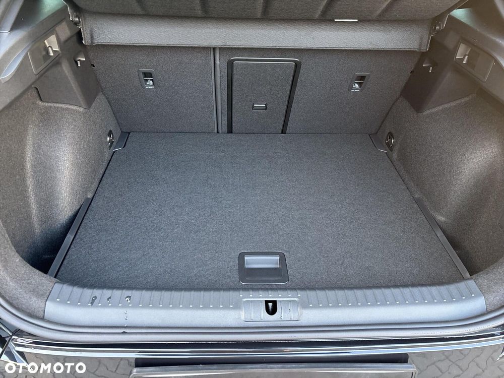 Cupra Formentor - 18