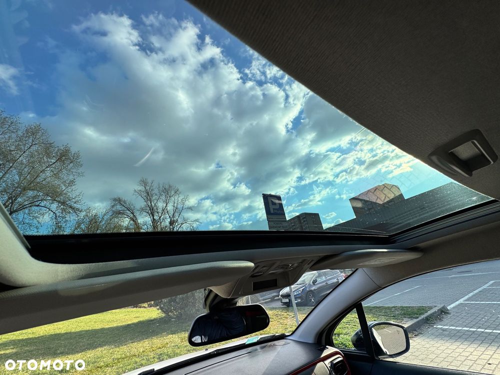 Citroën C3 1.2 PureTech Shine S&S - 6