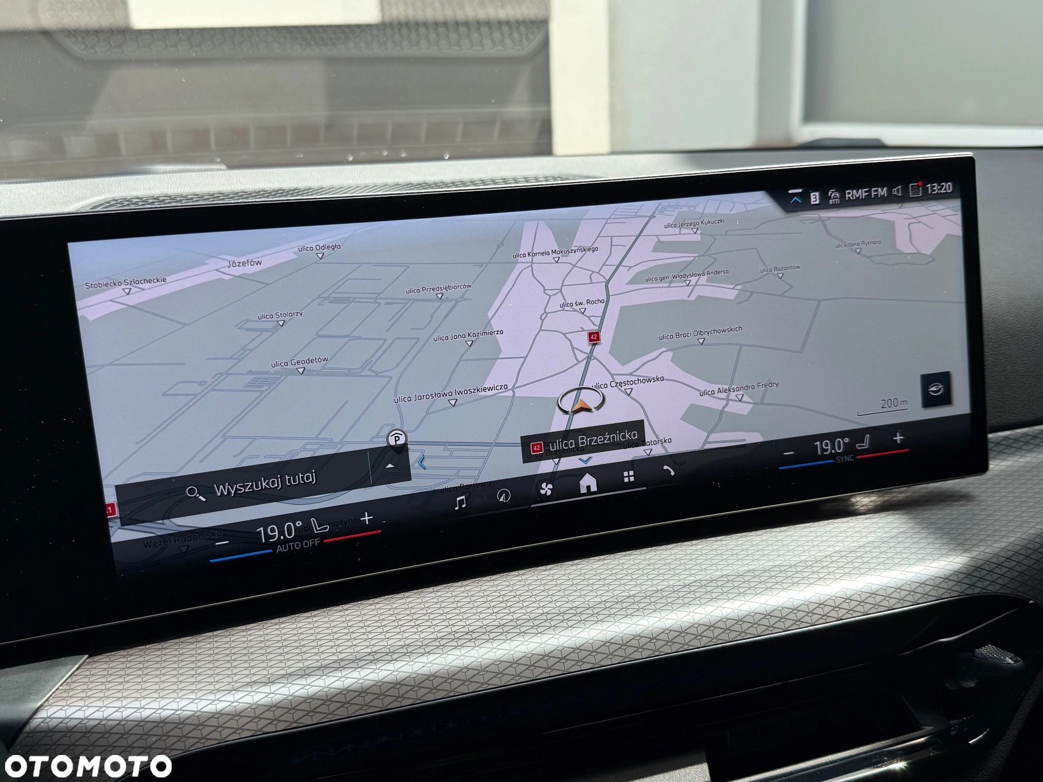 BMW Seria 3 - 27