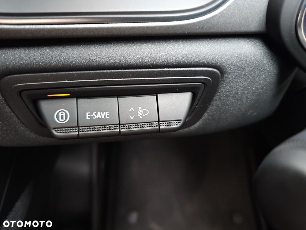 Renault Symbioz - 20