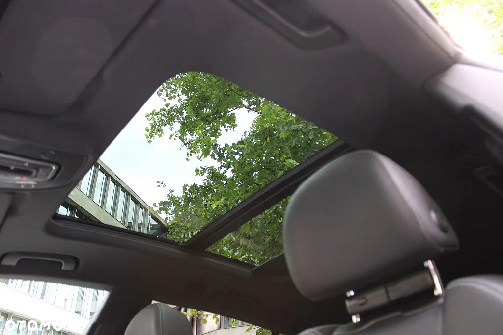 Audi Q8 50 TDI mHEV Quattro Tiptronic - 14