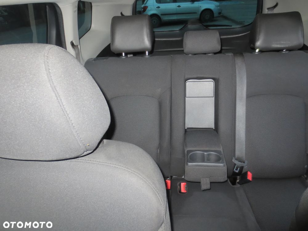Chevrolet Orlando 2.0 D LT+ - 7
