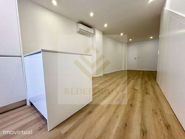 Apartamento T1 | Venda | Maximinos | Braga - Grande imagem: 5/16