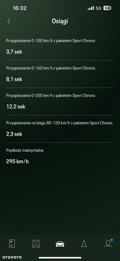 Porsche Cayenne Turbo GT - 15